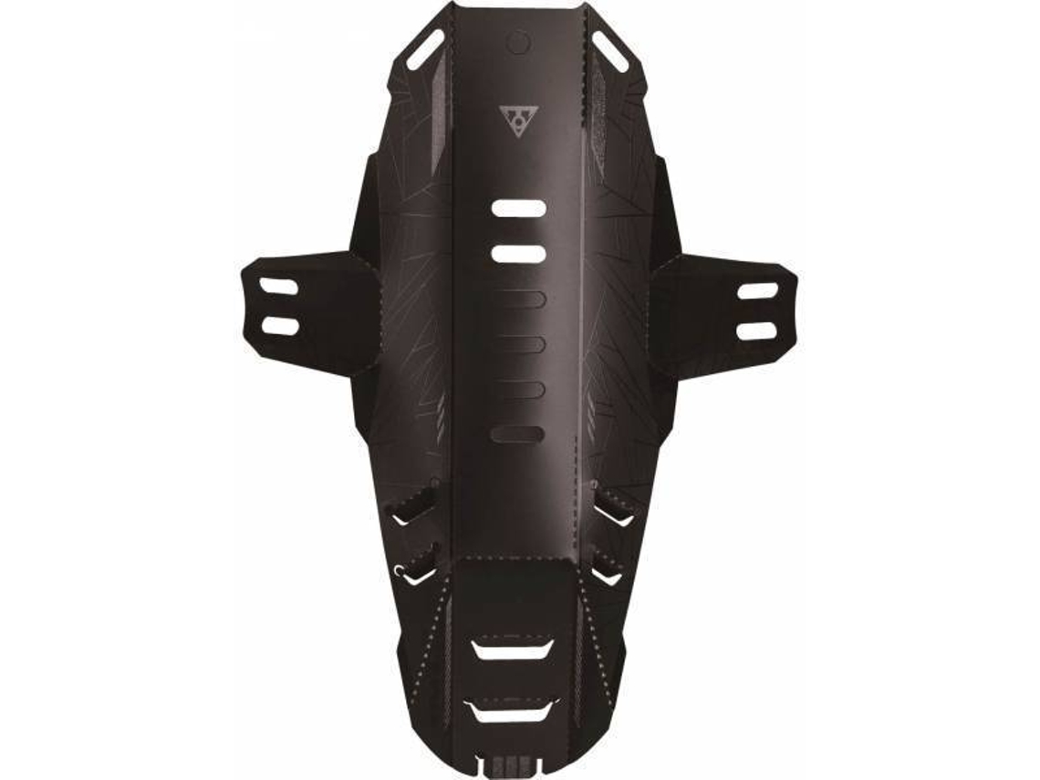 Guarda-Lamas TOPEAK D-Fla Dianteiro