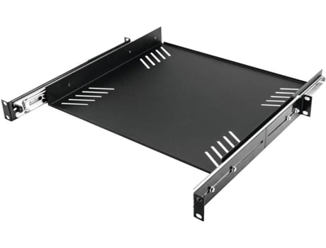 Rackbase ACCESSORY 1U Extensile