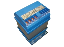 Transformador 130w 00383 1369 Astral Astralpool