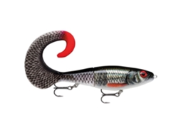 Lure RAPALA X-Rap Otus - 40g