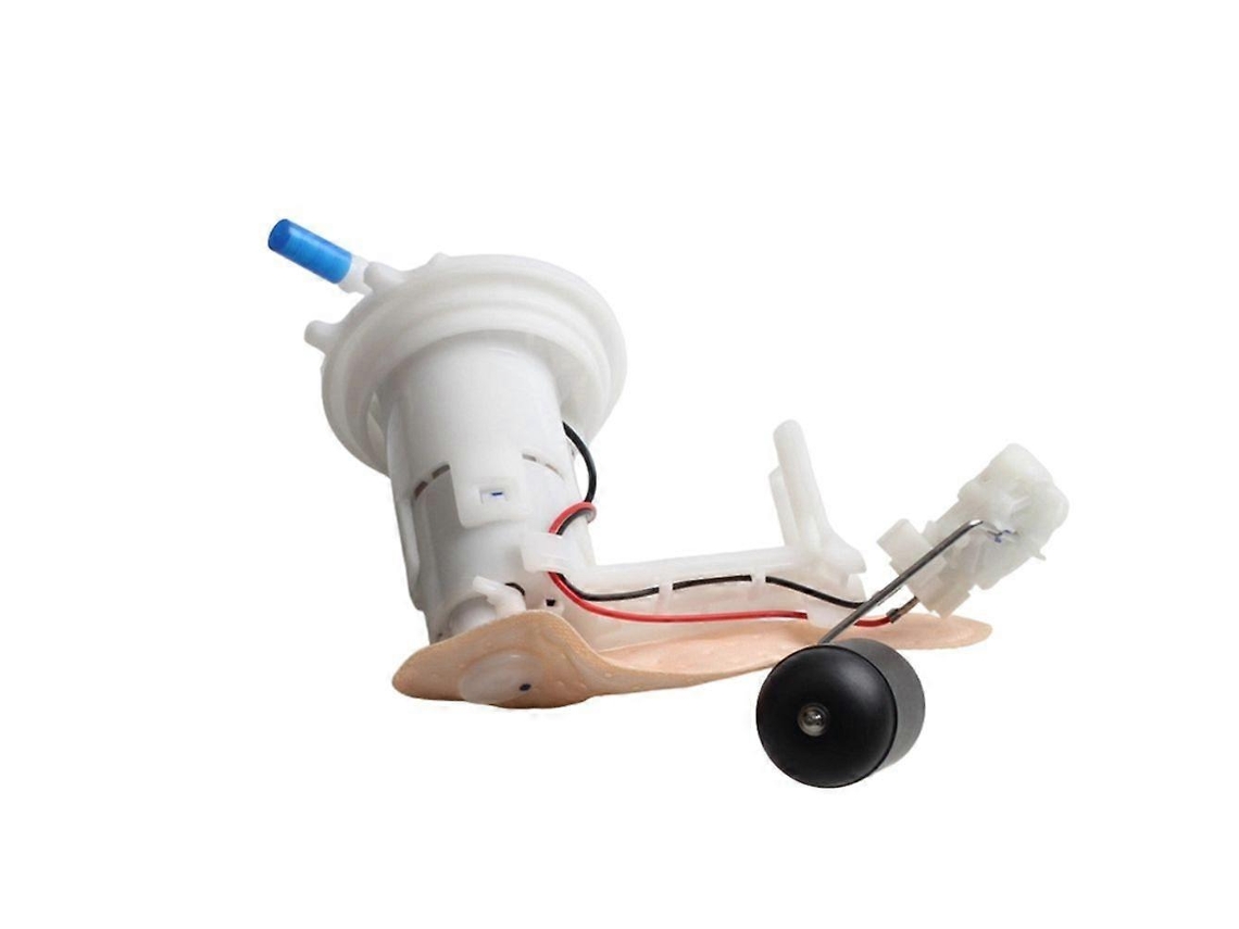 16700-kvb-s53 Bomba De Combustível Assy Para Honda Click110i Vario110 Beat Ficbs Scoopy-i 16700k16305