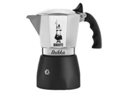 Cafeteira BIALETTI 0006784