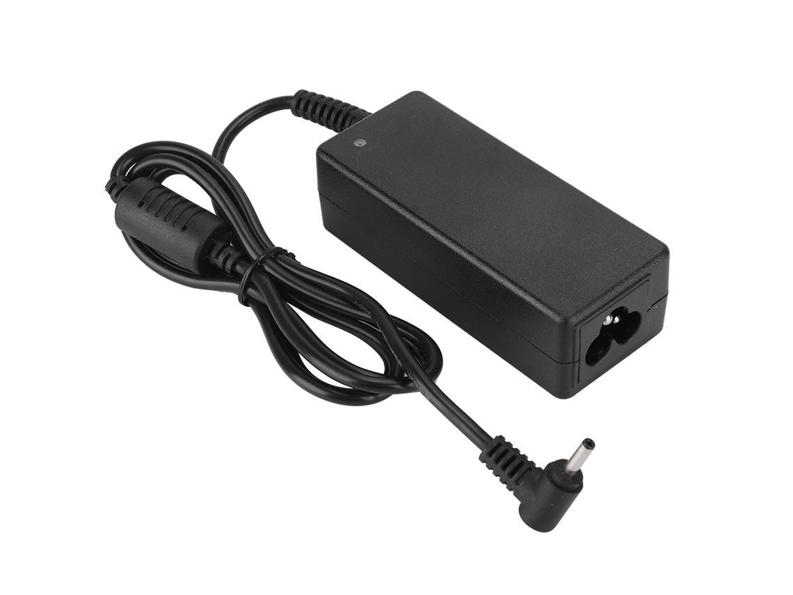 Adaptador De Energia Para Laptop (adequado Para Laptops Samsung, Fornecendo Energia Estável) Tudo Em Chinês
