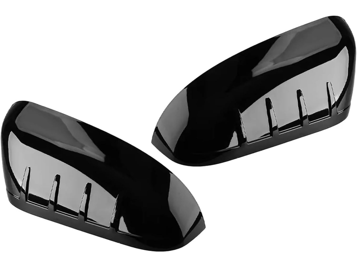 Conjunto Genérico De Espelho Retrovisor Para Explorer 2011-2015