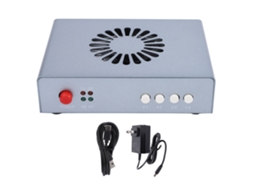 Dispositivo de Fusão Quinta Geração Dispositivo de Fusão 2k 144hz EOOCOO (hdmi Adaptativo de Hardware Dma 2 em 1)