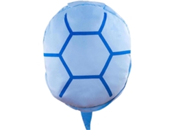Travesseiro Gigante Portátil, Multifuncional, Feito de Casco Tartaruga, Fantasia,, Macio, CHABERLU