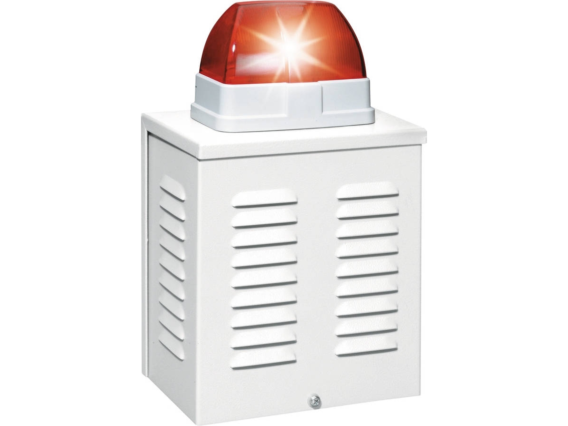 Sirene ABUS SG1650