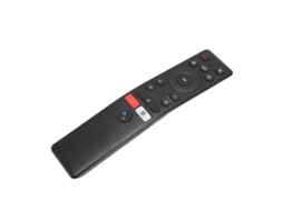 Controle Remoto Mali RC890 para TV TCL Thomson T49FSL6010 e outros