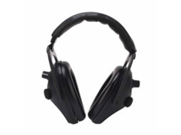 Auriculares Antirruído para Exteriores | S/MARCA