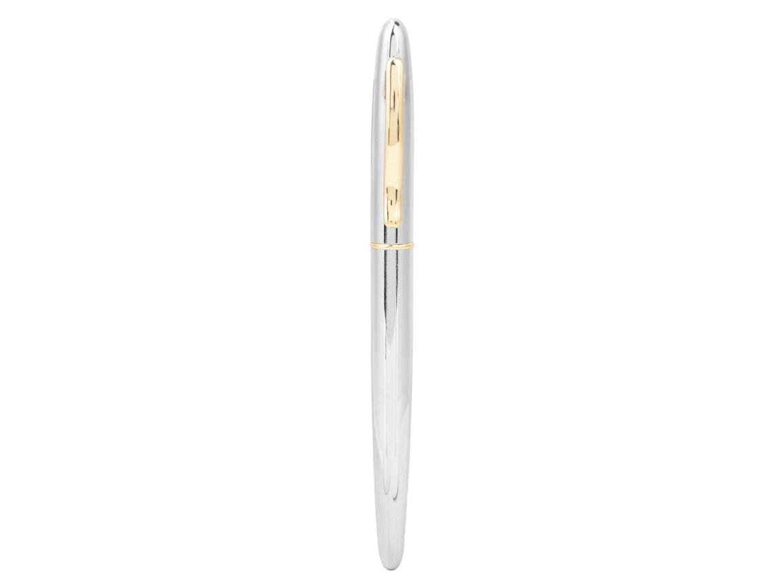 Caneta de Corte de Fibra Óptica com Lâmina de Aço Tungstênio Plano Scriber Ferramenta Óptica