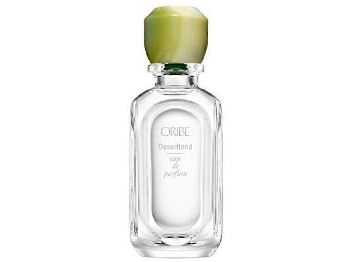 Eau De Parfum Desertland, 75ml