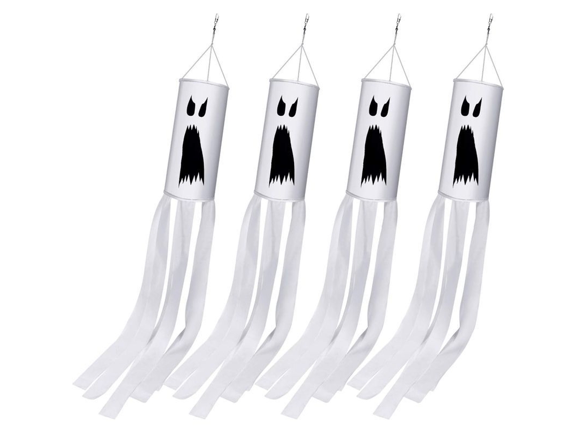 Decoração de Halloween, Gato Preto em Resina, Jardim, Ao Ar Livre Nova Line