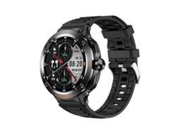 Relógio Inteligente D13 2 Em 1 Com Fone De Ouvido Bluetooth, Compatível Com Chamadas Bluetooth, Nfc E Monitoramento De Saúde.