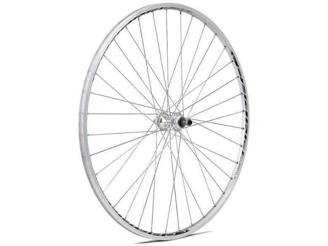 Roda Frontal para Ciclismo Estrada GURPIL Estrada Chrina 8s (28´´)