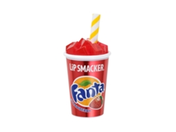 Bálsamo Lábios Fanta Sb Cup