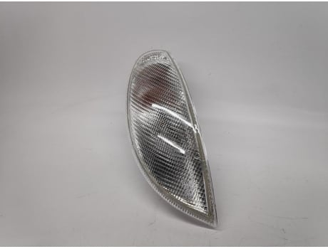Pisca Direito Mercedes R170 Slk Roadster 96>04