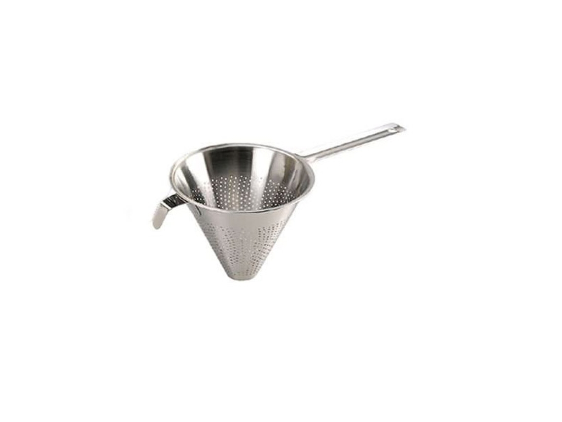 Coador  DE BUYER (Aço-14 cm)