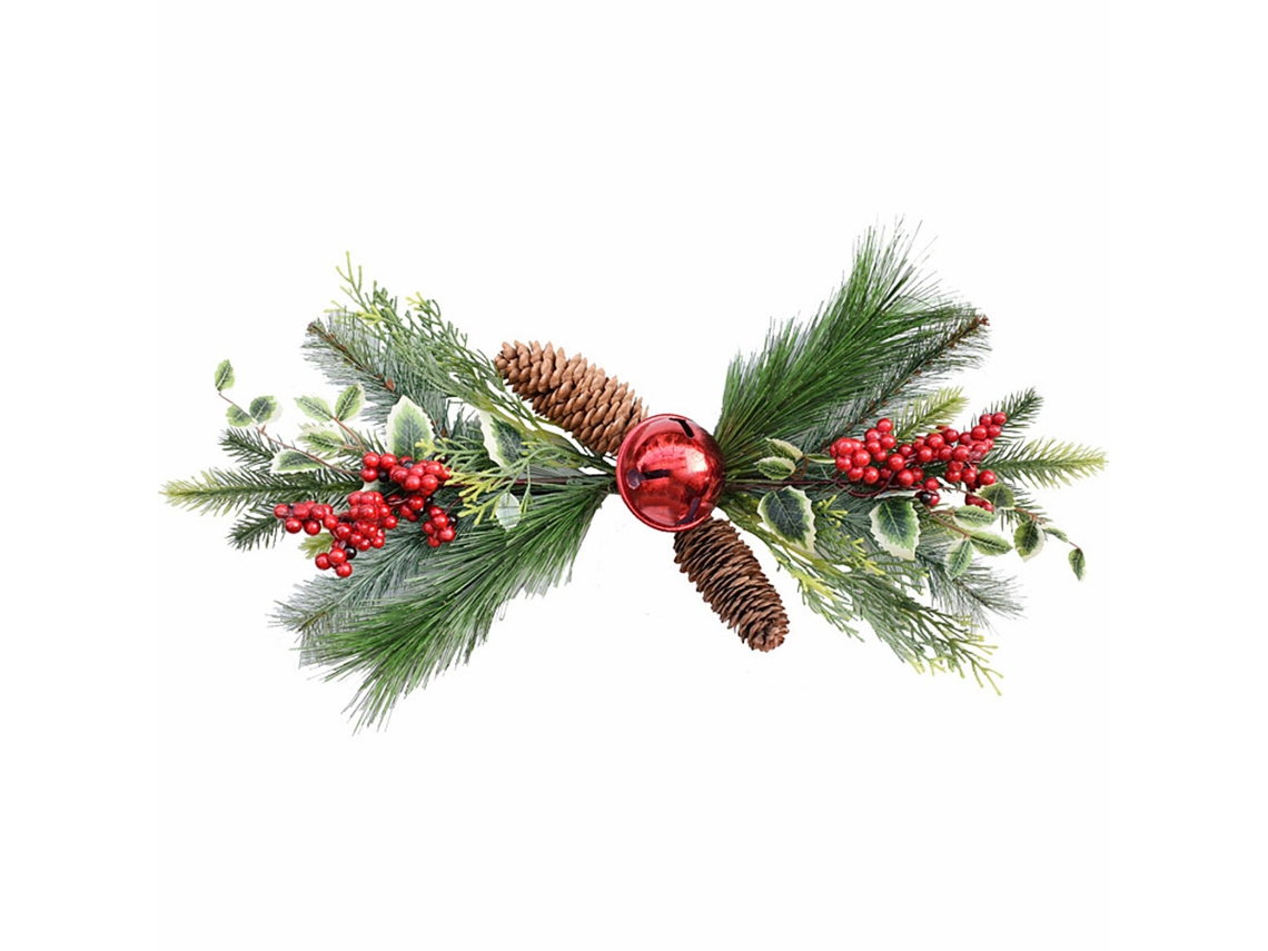 Decoração De Parede Para Ocultar Defeitos E Festividades