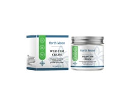 Creme Hidratante Yam Nutriente Pele Radiante