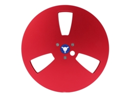 Microfone Omnidirecional Plugue 3.5mm Cloud II Som Claro S/MARCA