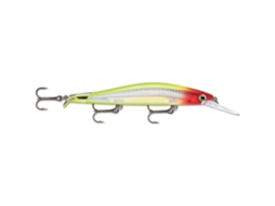 Isco RAPALA Ripstop Deep