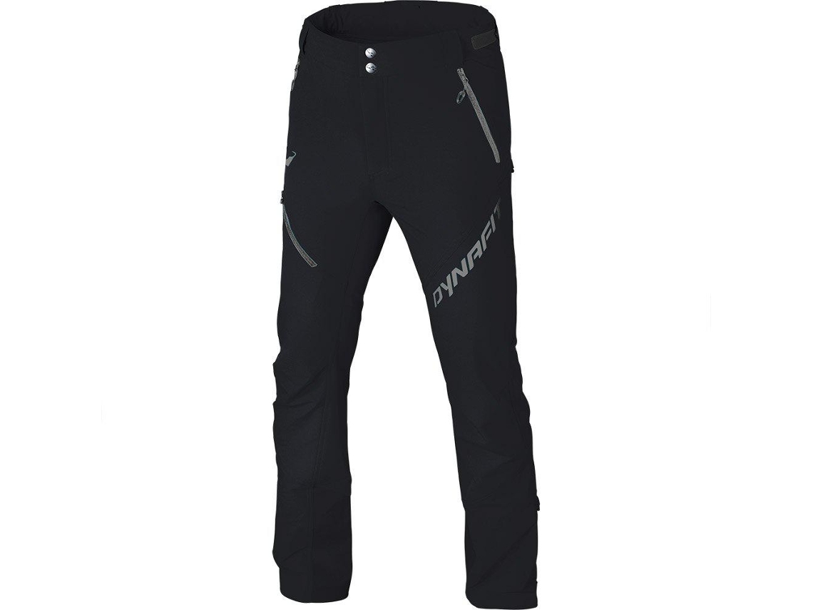 Dynafit Mercury 2 Dst Pants Worten.pt