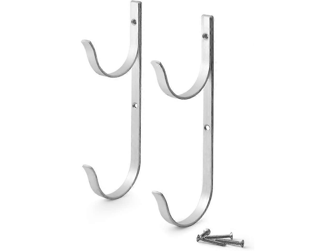 Sensor De Distância A Laser Lds Para Mi 1s 1st Sdjqr01rr Robô Aspirador De Pó Varredor Acessórios Peças Sp