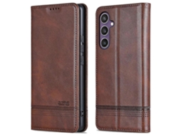 Capa De Celular Para Galaxy S24 Fe