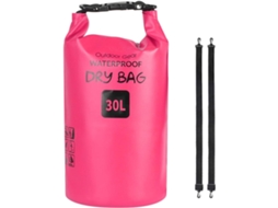 Bolsa de Praia Impermeável SFUSHOS