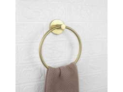 Suporte Para Toalha, Suporte Para Toalha De Papel, Kit Suporte Para Toalha De Papel