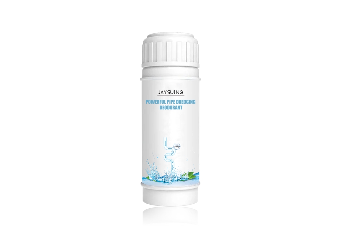 Produto de Drenagem com Odor Controlado para Durabilidade Elevada LAXISCREED
