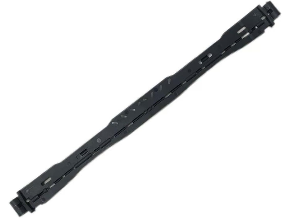 Supports De Bandeau Pour Casques Major V - Cadre Résistant Aux Chocs Et Ergonomique - Remplacement Major V