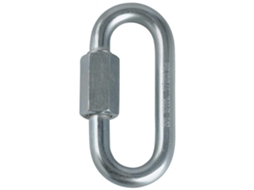 Mammut Mosquetão Maillon