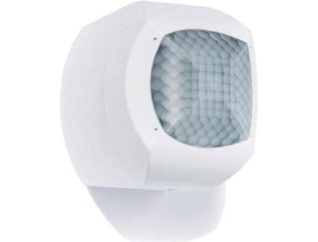 Bewegungsmelder 1 St. 18.51.8.230.0300 250 V/ac 110 230 V/ac 1 Schließer Finder (18.51.8.230.0300)