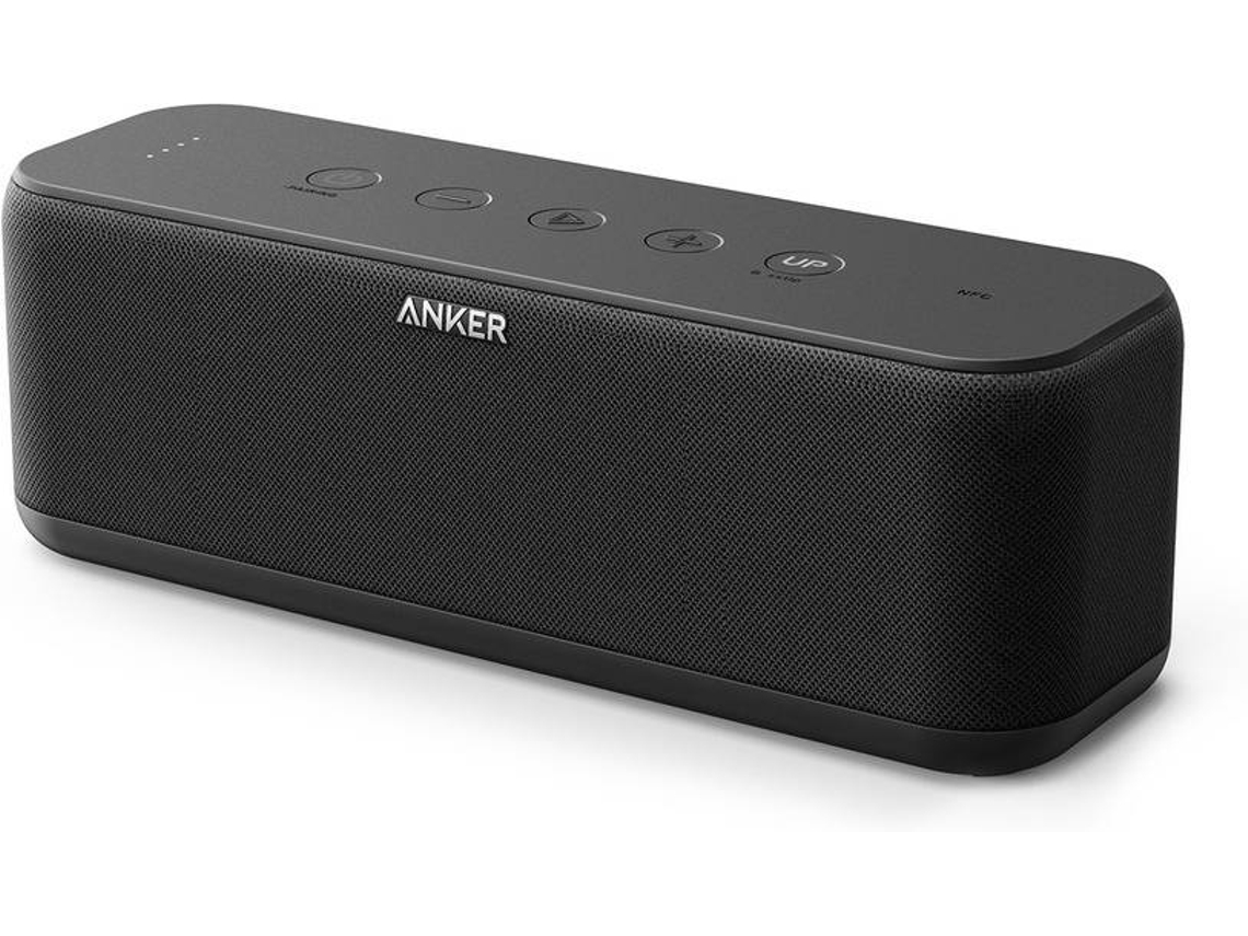 Coluna ANKER A3145011