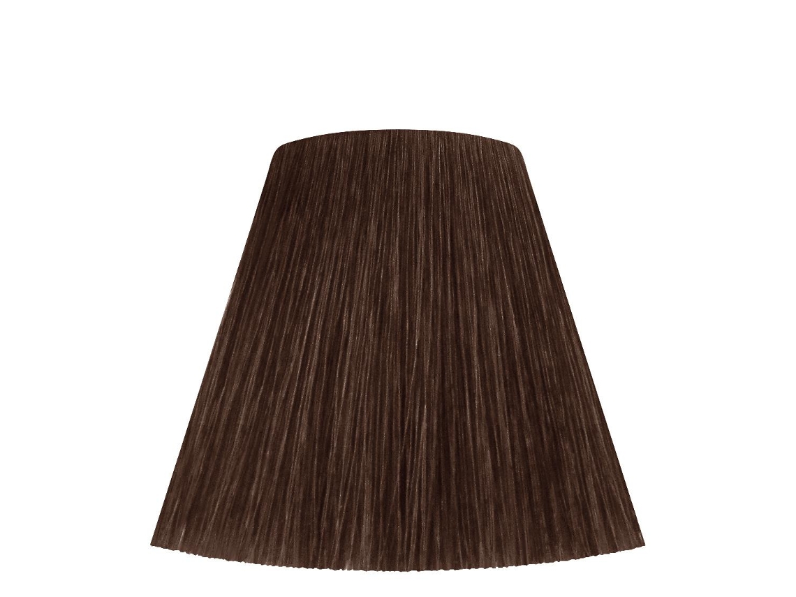 Wella Color Touch Deep Browns Tinta de Cabelo Castanho 60 Ml