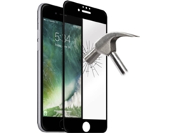Pelicula de Vidro PURO iPhone 6«iPhone 6s«iPhone 7«iPhone 8