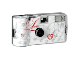 Keine Marke Flash 400 27 Love
