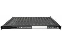 Acessório Rack INTELLINET 712620