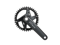 Pedaleira SHIMANO Fc-U8000-1