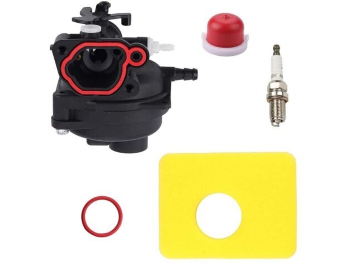 Carburetor Air Filter Replacement - For Engine 799583 595656 591979 591160