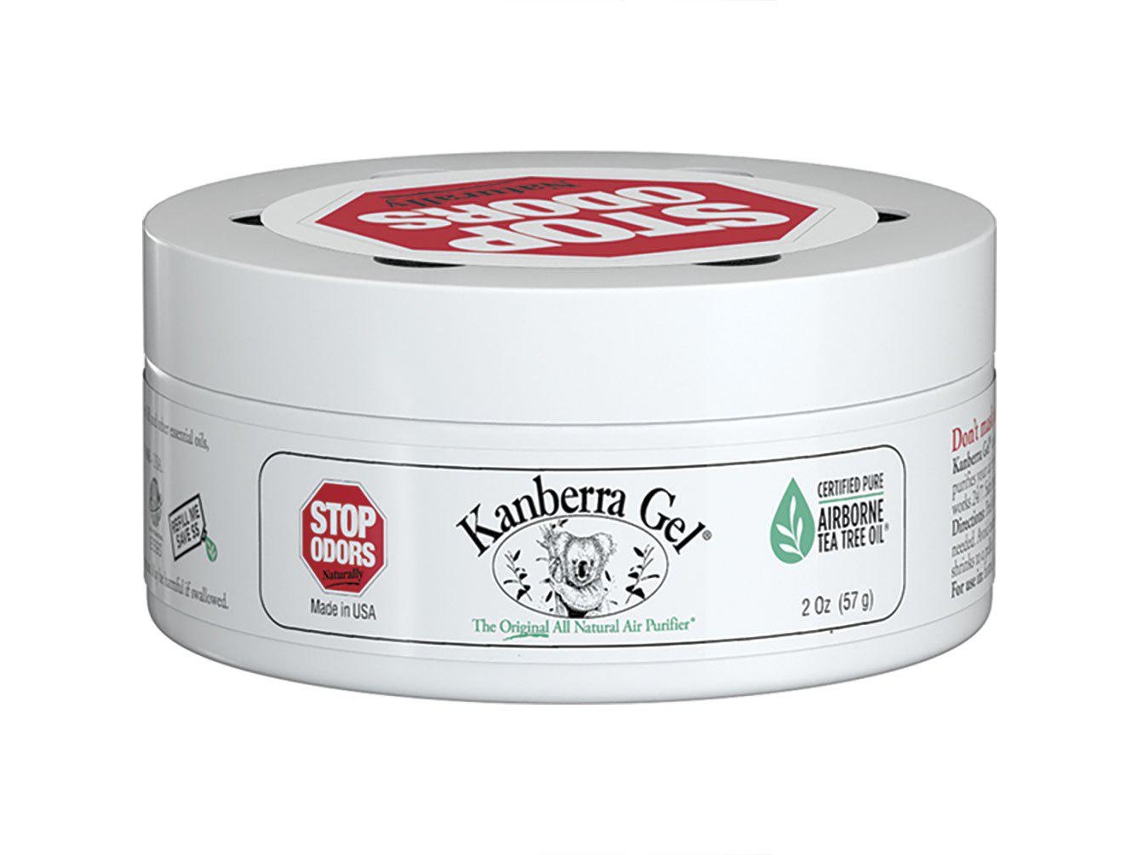 Kanberra Gel 55G