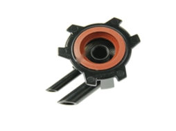 Assento de Tanque Ms-623377 KRUPS