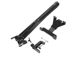 Suporte Mesa Tablet LAXISCREED 4 10,5"