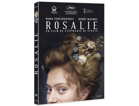 Rosalie 2023