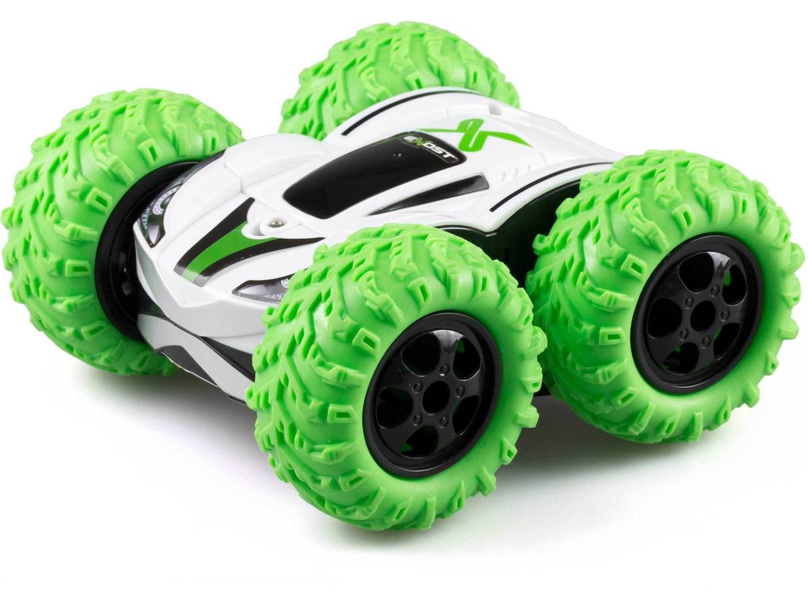 Exost Carro Exost 360 Cross RC