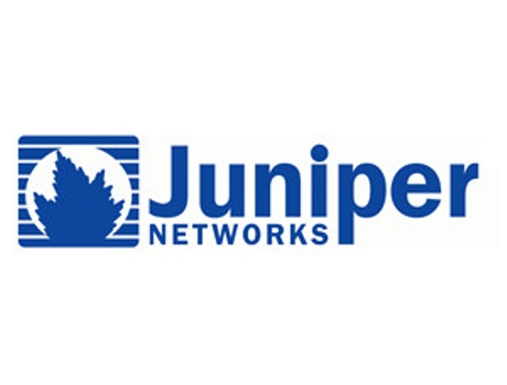 Cabo SFP 10 Gigabit Ethernet InfiniBand/fibra óptica 3 m JUNIPER