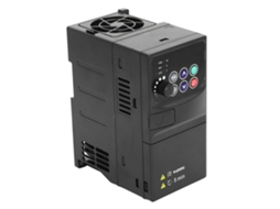 Inversor de Frequência Trifásico 2,2kw