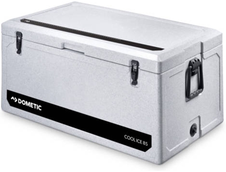Geleira DOMETIC WCI 85
