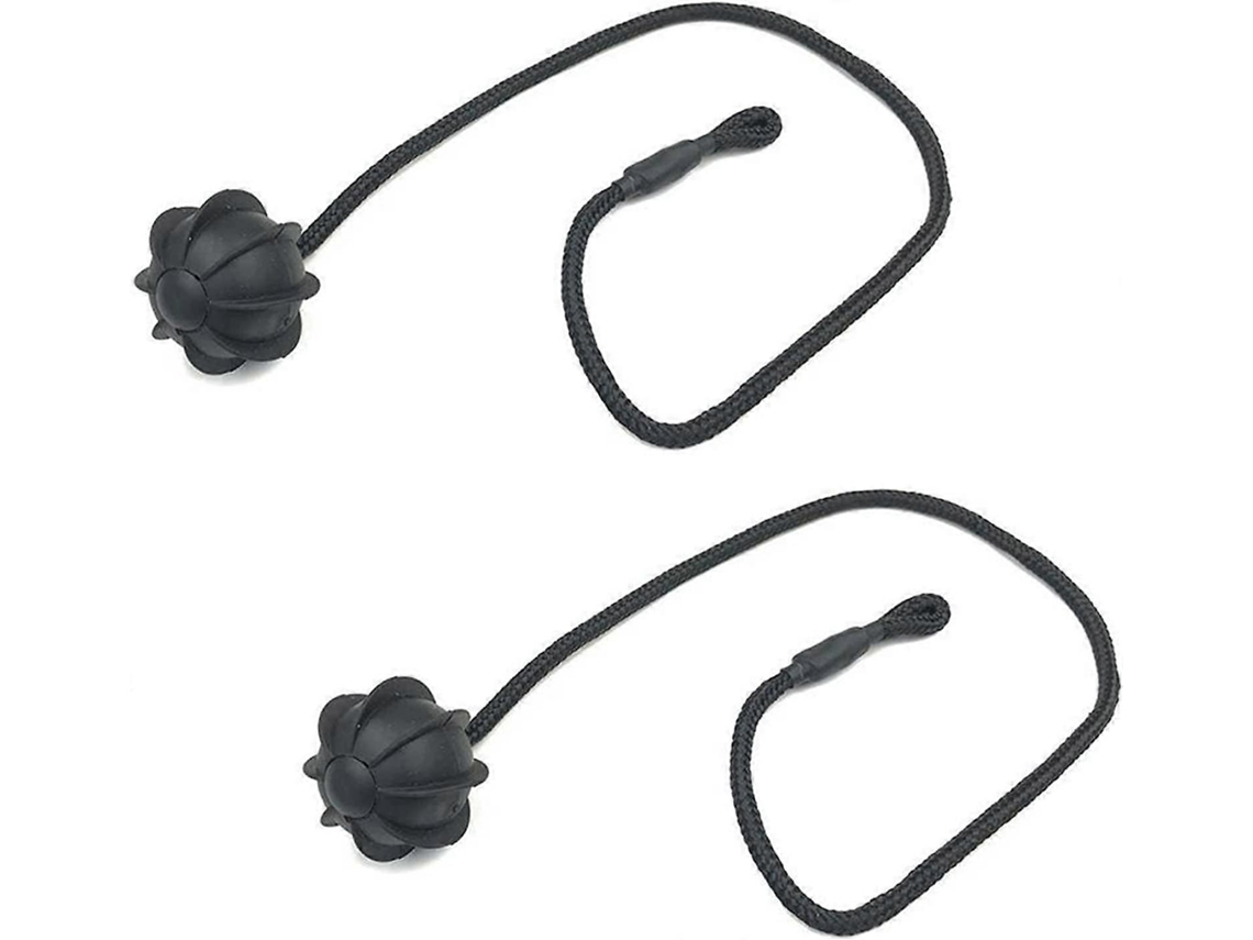 Cintas Para Bagagem, Suportes Para Compartimento De Bagagem, Cintas Para Compartimento De Bagagem, Pacote Com 2